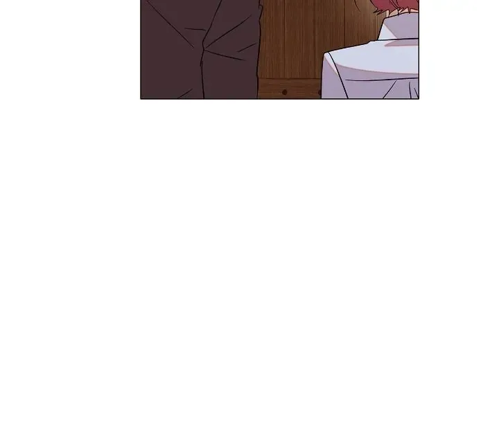 The Villain Discovered My Identity Chapter 139 Online - página 20