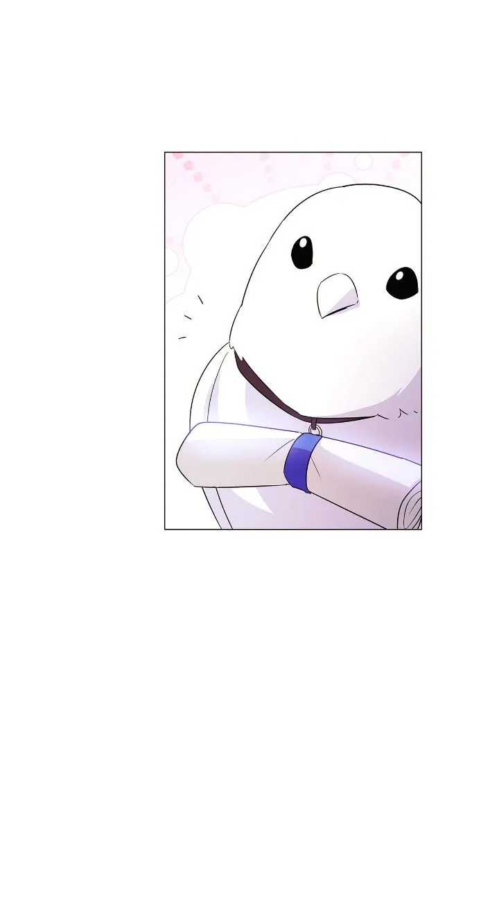 The Villain Discovered My Identity Chapter 140 Online - página 6