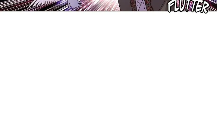 The Villain Discovered My Identity Chapter 140 Online - página 21