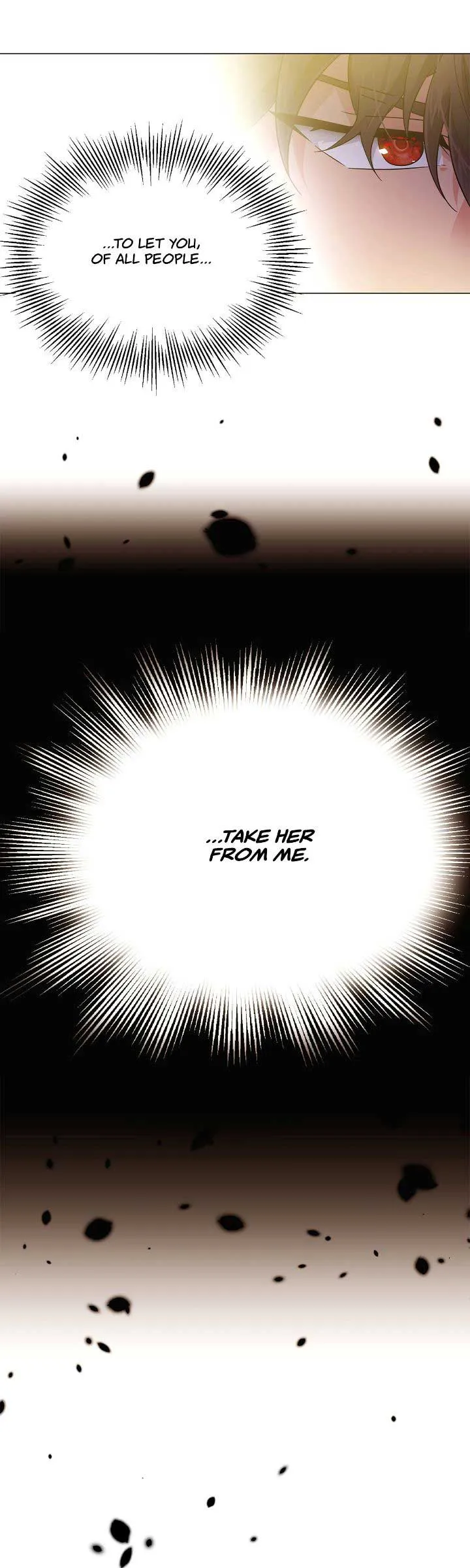 The Villain Discovered My Identity Chapter 141 Online - página 3