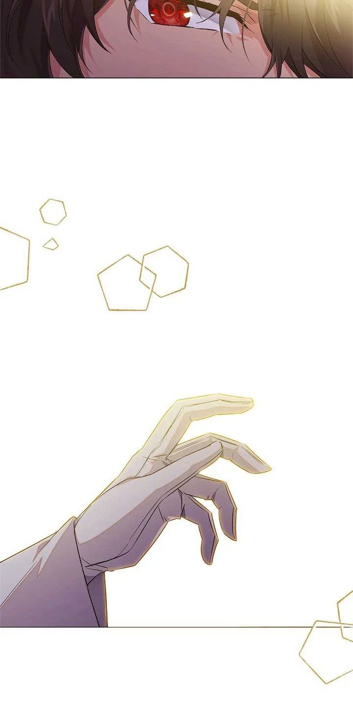 The Villain Discovered My Identity Chapter 141 Online - página 8