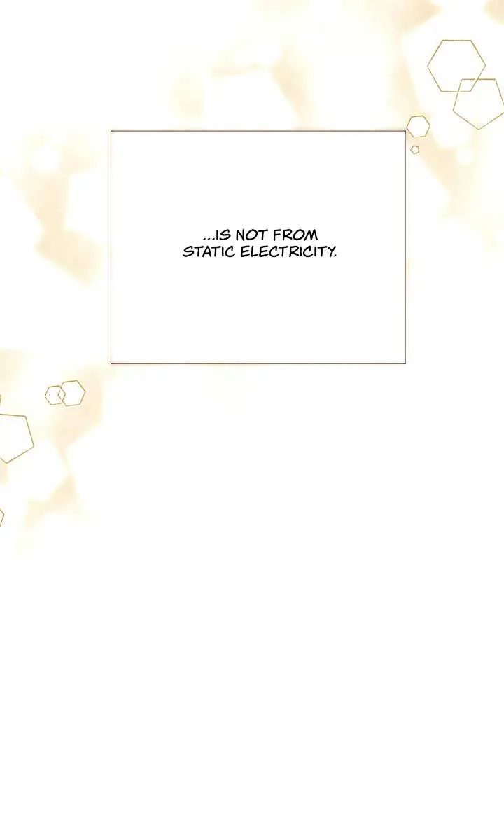 The Villain Discovered My Identity Chapter 141 Online - página 35
