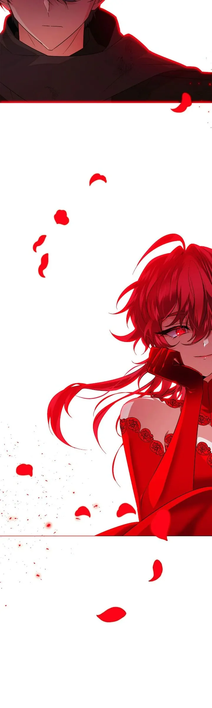 The Villain Discovered My Identity Chapter 143 Online - página 2