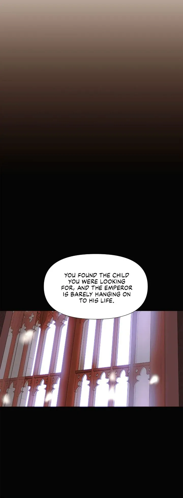 The Villain Discovered My Identity Chapter 143 Online - página 4