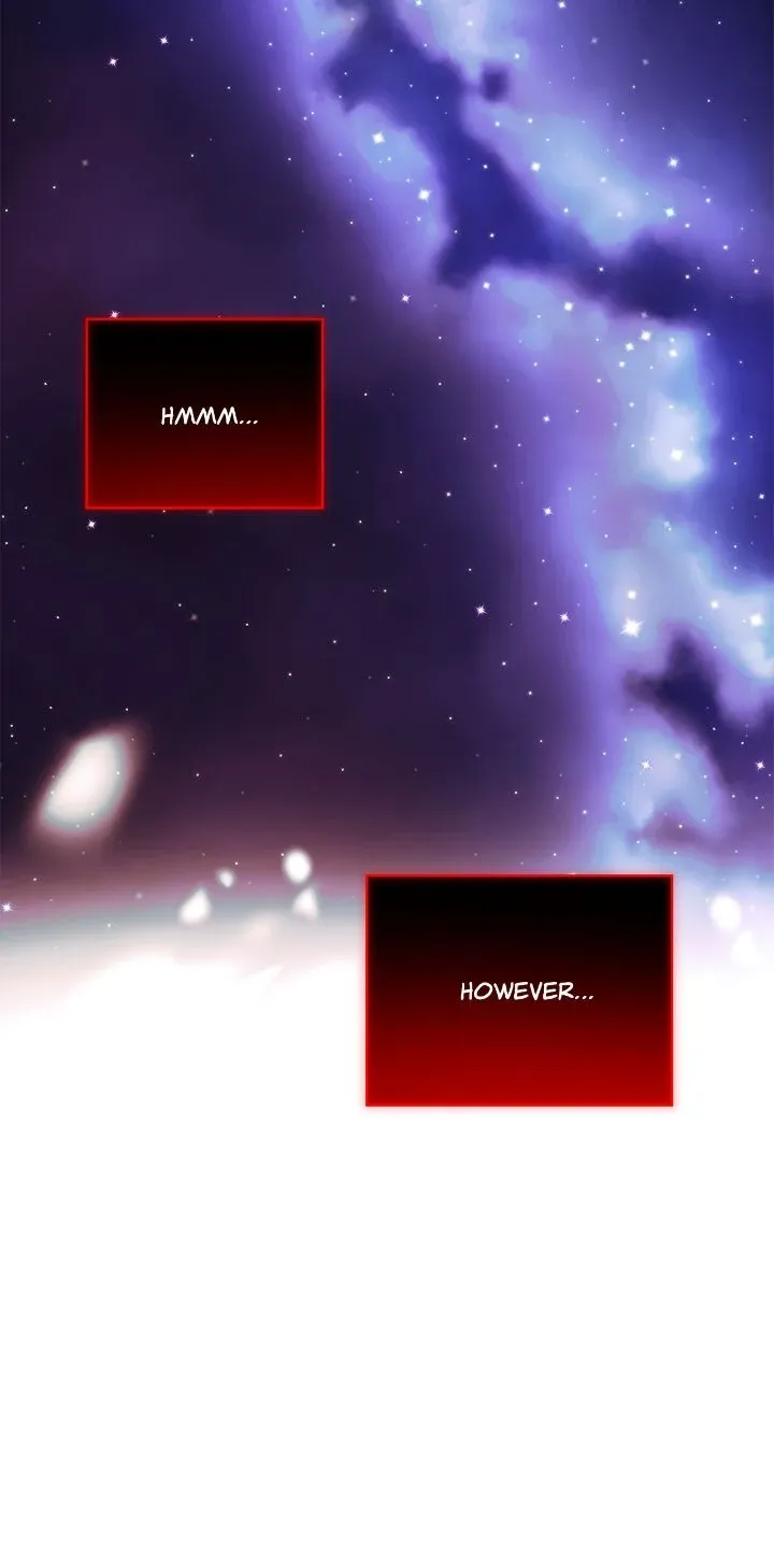 The Villain Discovered My Identity Chapter 143 Online - página 8
