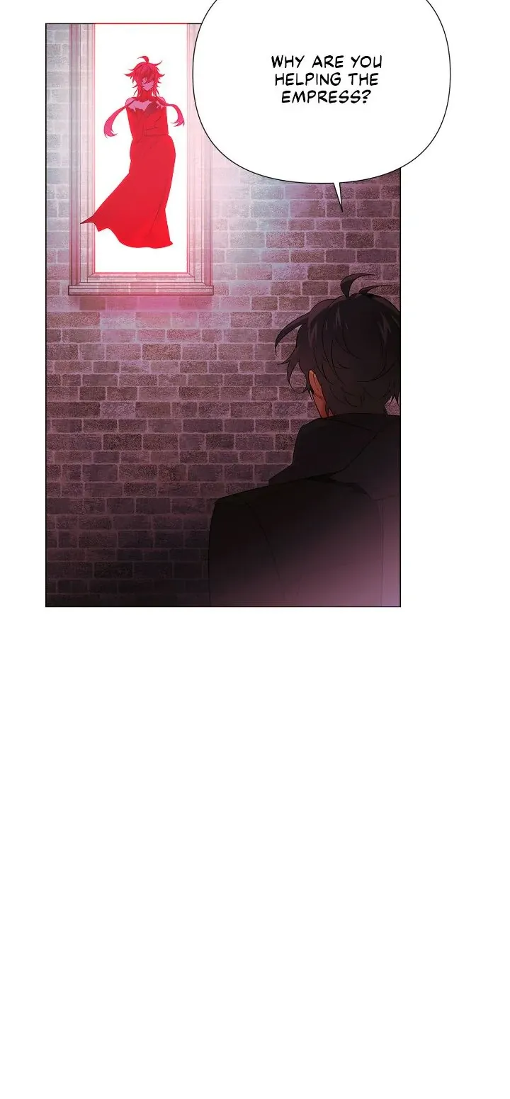 The Villain Discovered My Identity Chapter 143 Online - página 16