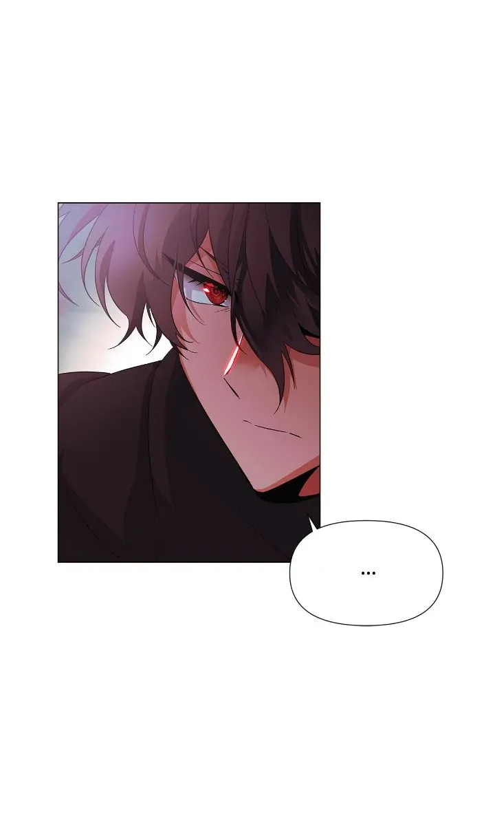 The Villain Discovered My Identity Chapter 143 Online - página 20