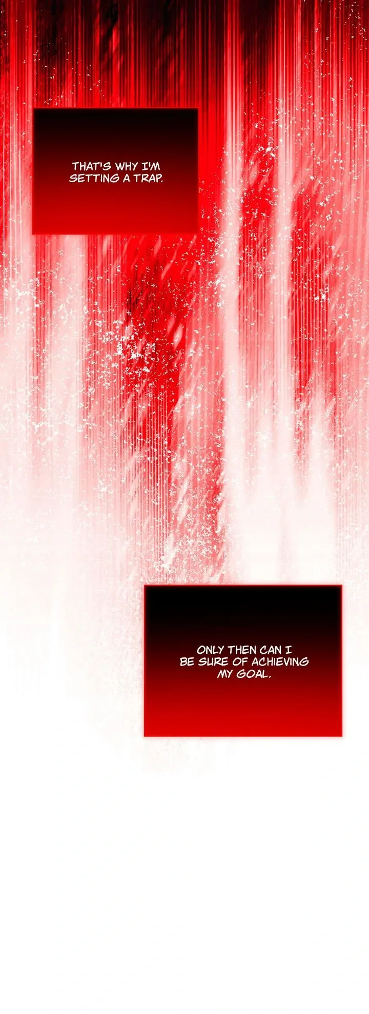 The Villain Discovered My Identity Chapter 143 Online - página 24