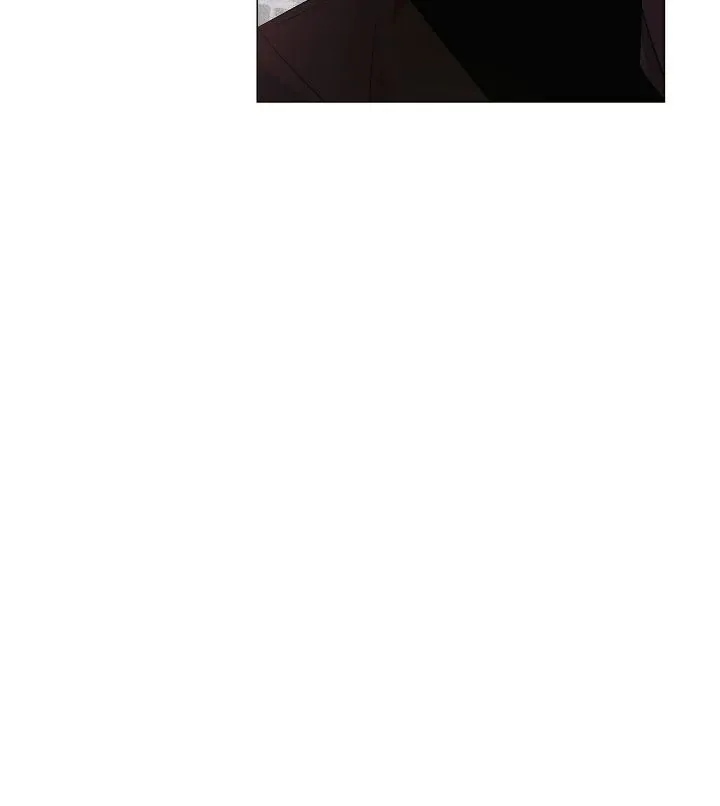 The Villain Discovered My Identity Chapter 143 Online - página 40