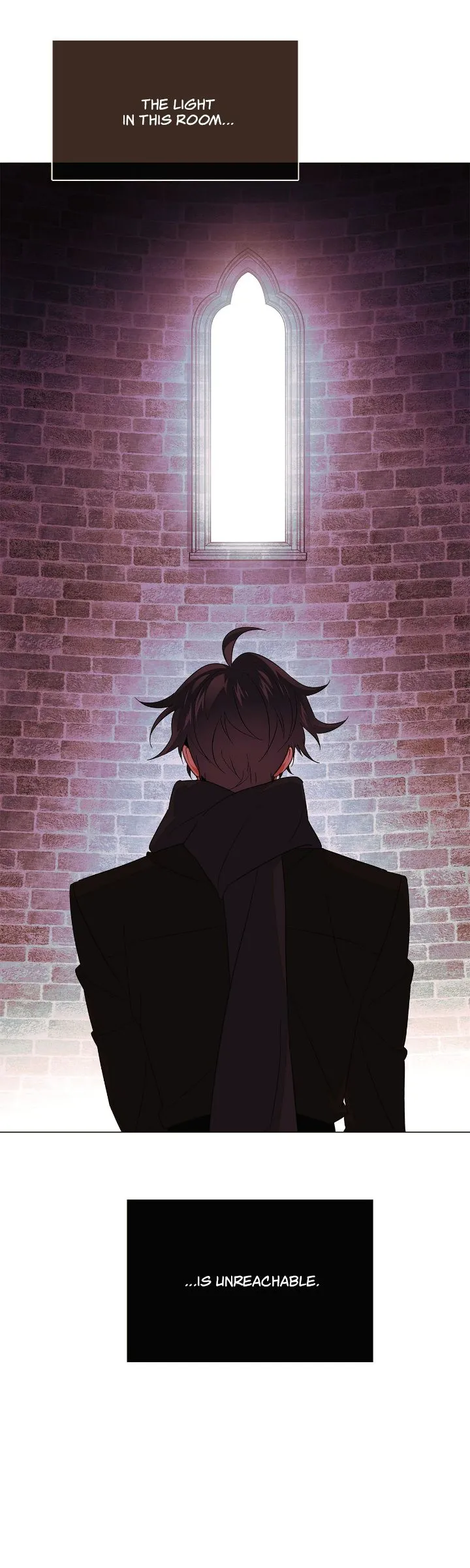 The Villain Discovered My Identity Chapter 143 Online - página 41