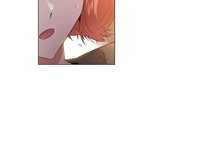 The Villain Discovered My Identity Chapter 144 Online - página 12
