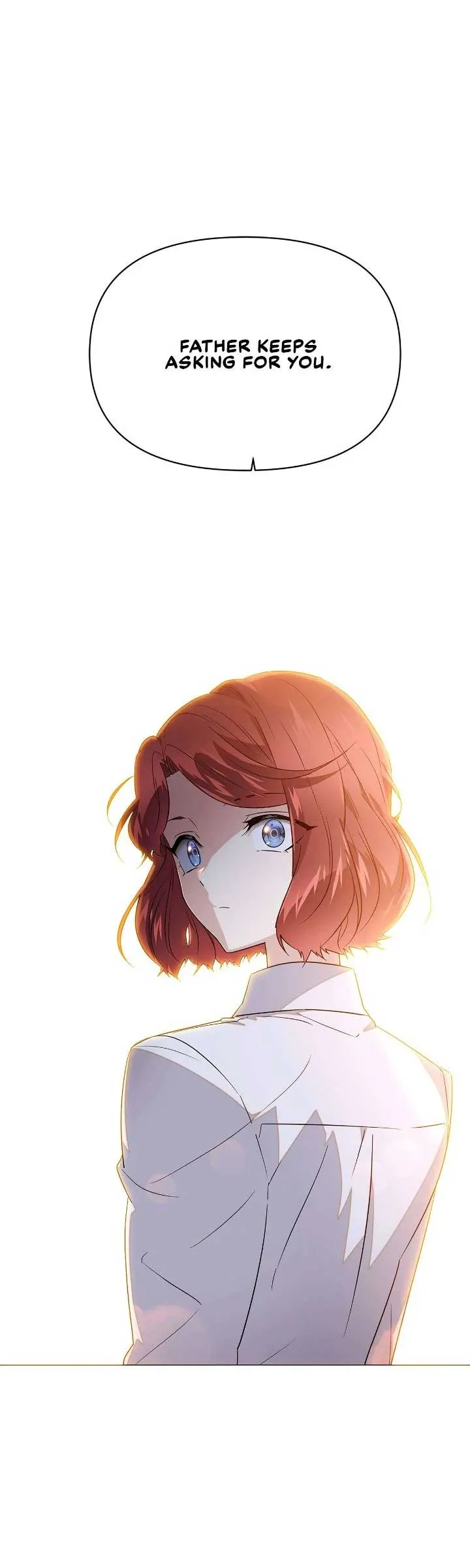 The Villain Discovered My Identity Chapter 144 Online - página 13