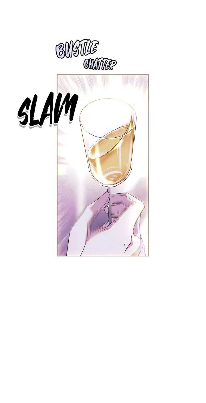 The Villain Discovered My Identity Chapter 144 Online - página 16