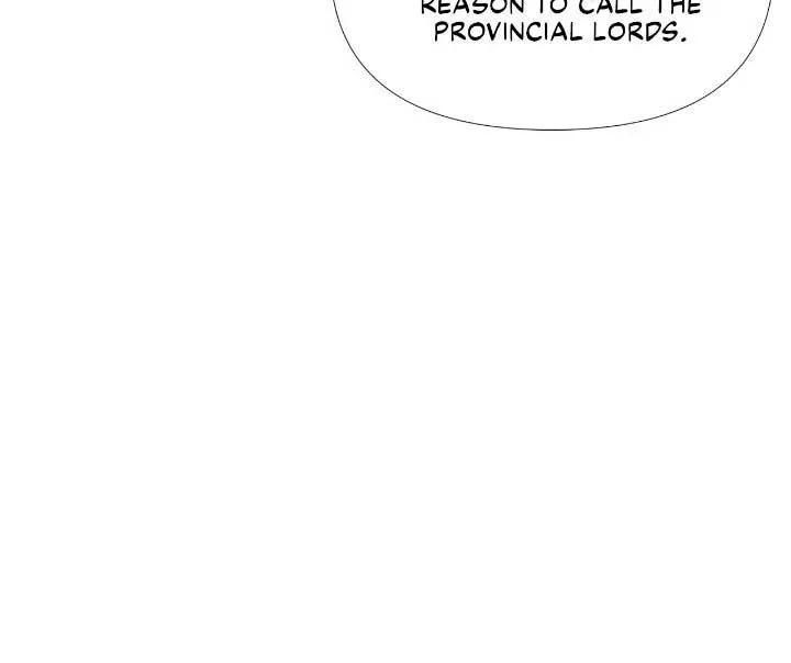The Villain Discovered My Identity Chapter 144 Online - página 24