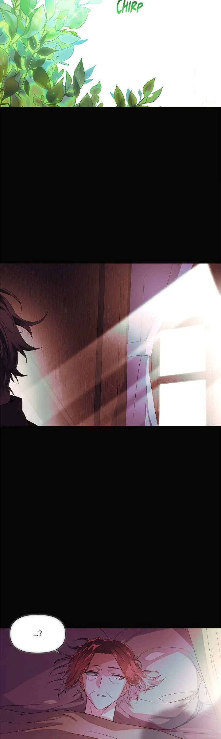 The Villain Discovered My Identity Chapter 146 Online - página 3