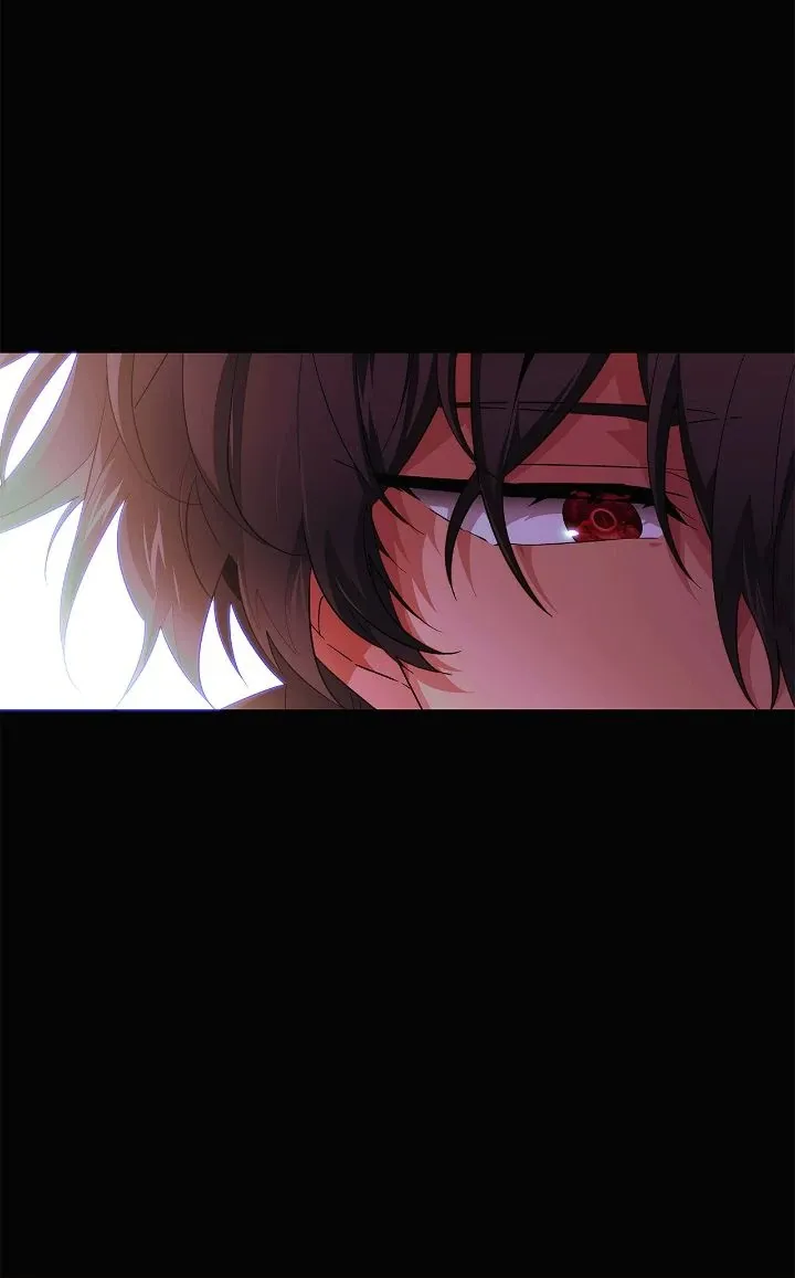 The Villain Discovered My Identity Chapter 146 Online - página 5
