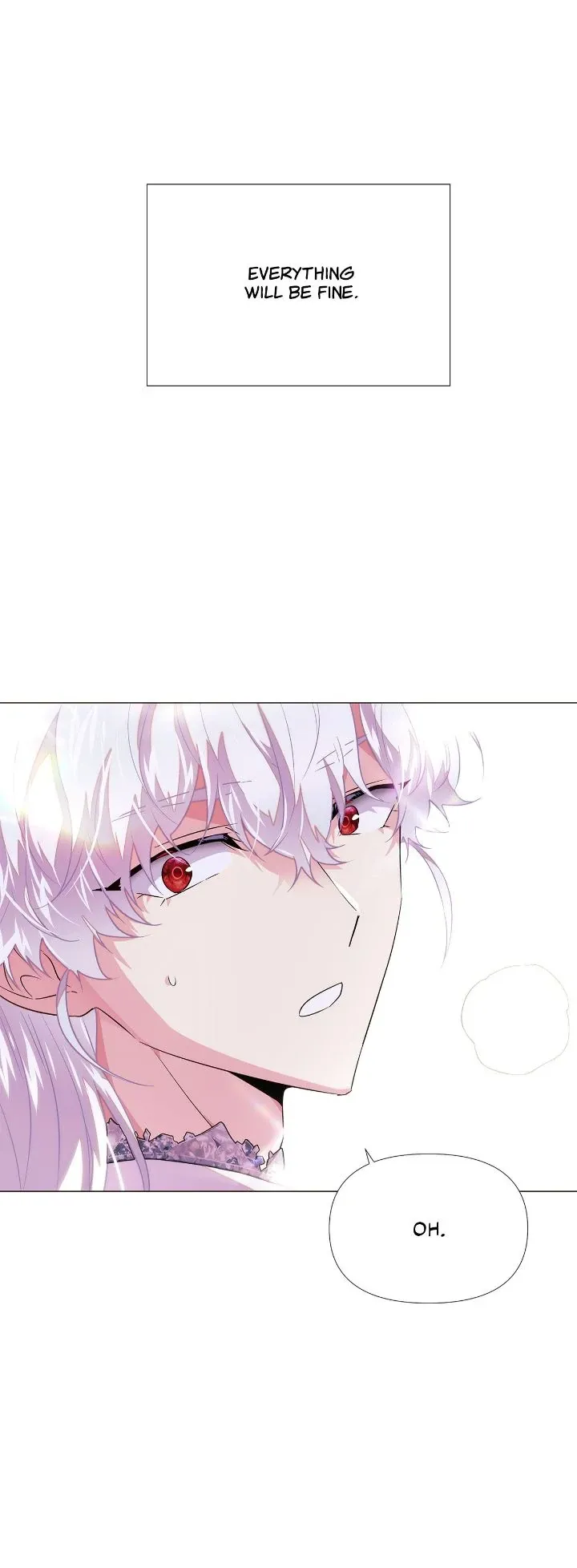 The Villain Discovered My Identity Chapter 146 Online - página 29