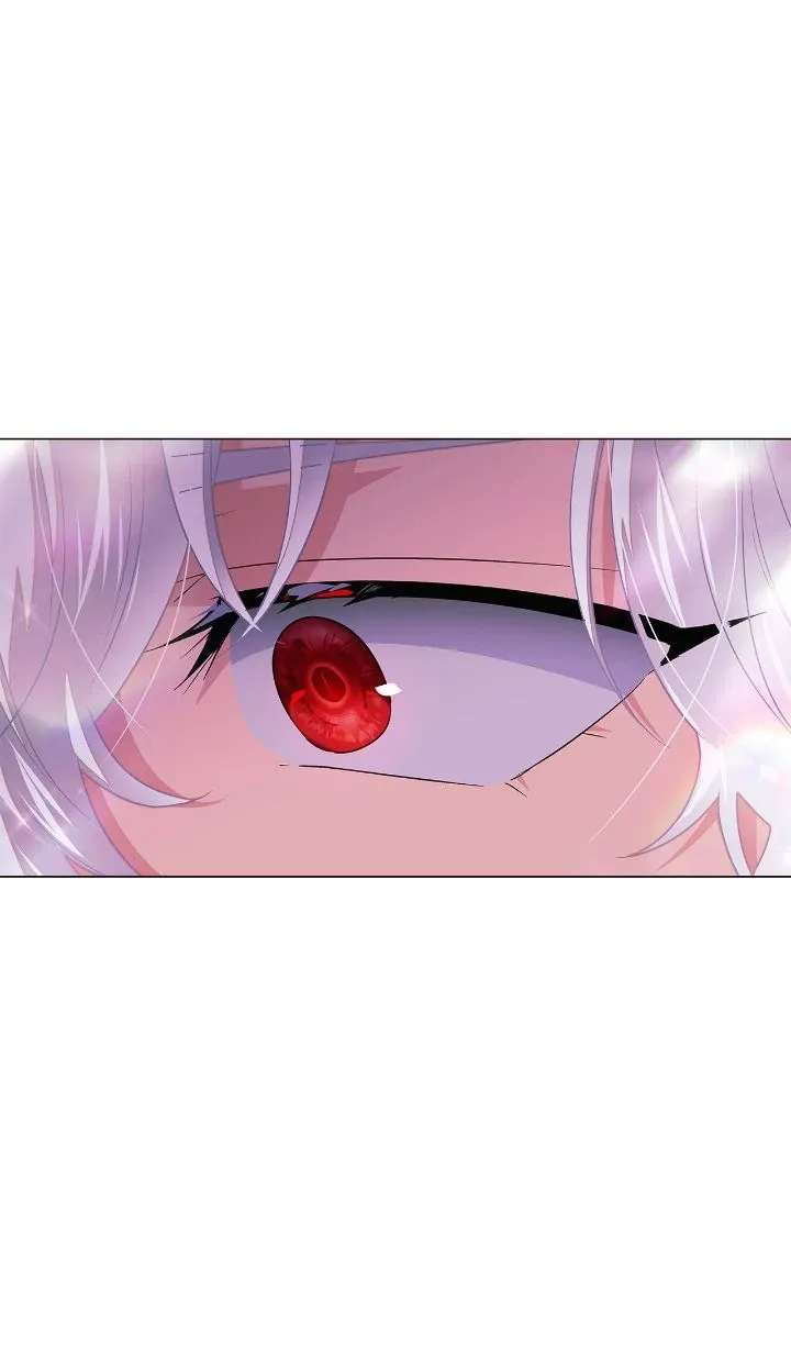 The Villain Discovered My Identity Chapter 146 Online - página 33