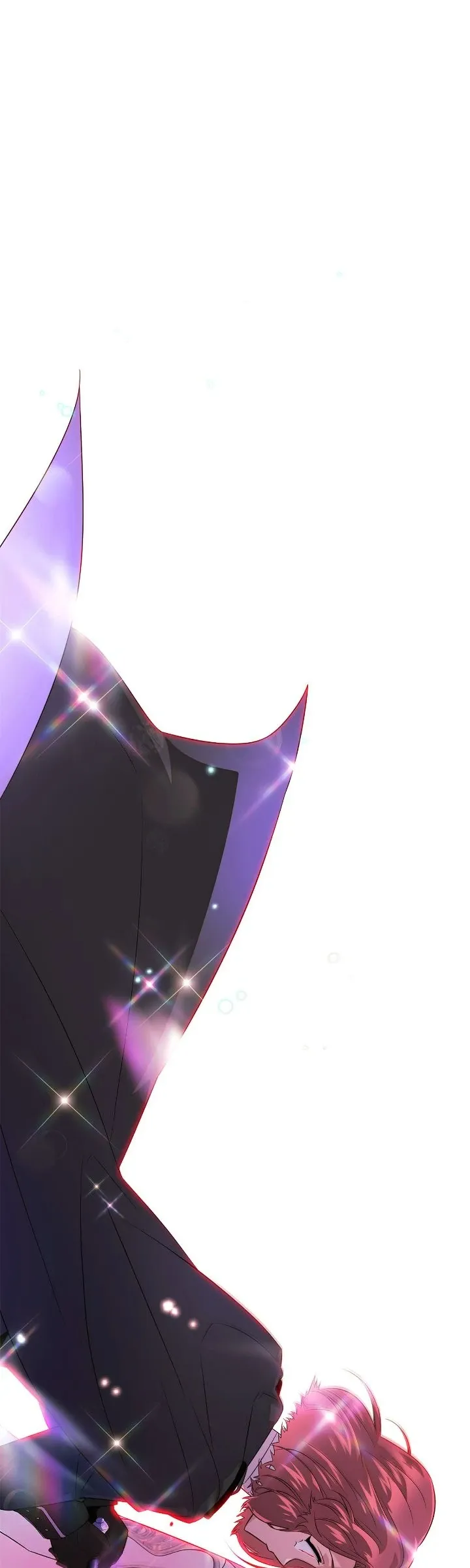 The Villain Discovered My Identity Chapter 146 Online - página 34