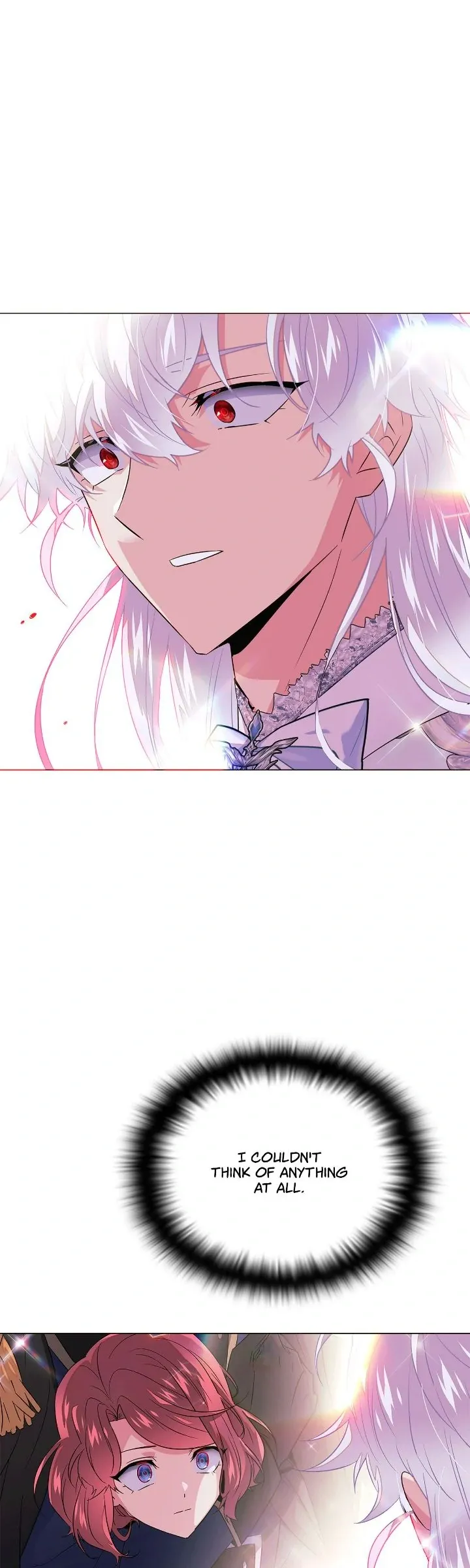 The Villain Discovered My Identity Chapter 146 Online - página 38