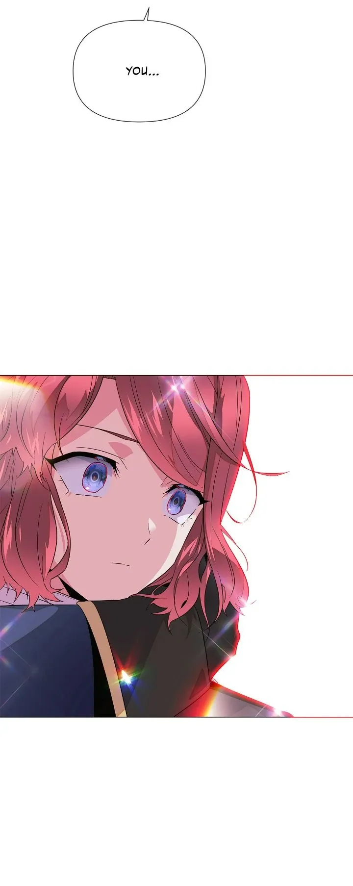 The Villain Discovered My Identity Chapter 146 Online - página 41