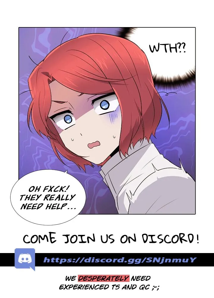 The Villain Discovered My Identity Chapter 15 Online - página 1