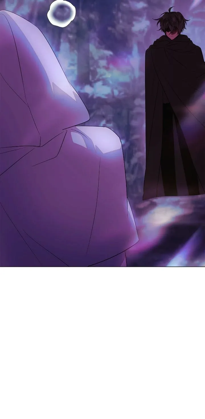 The Villain Discovered My Identity Chapter 151 Online - página 9