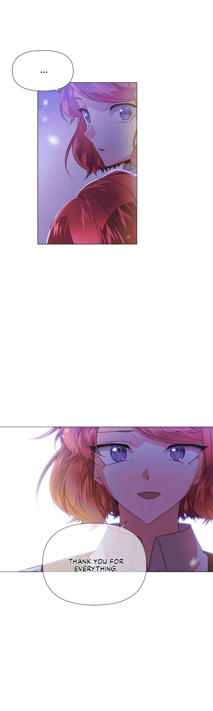 The Villain Discovered My Identity Chapter 151 Online - página 25