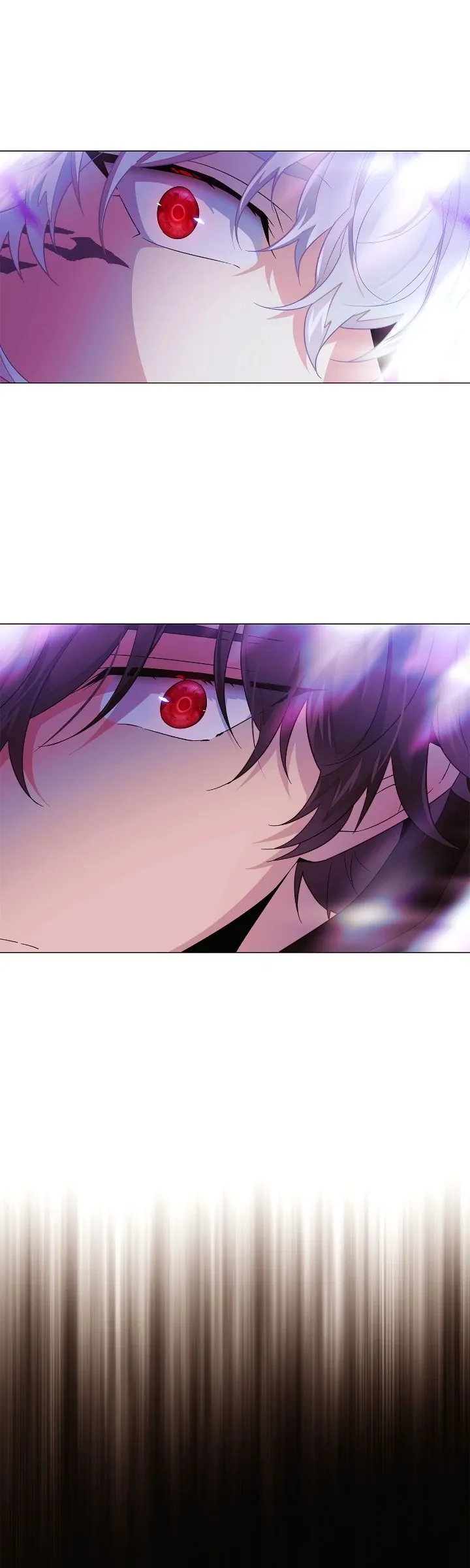The Villain Discovered My Identity Chapter 151 Online - página 32