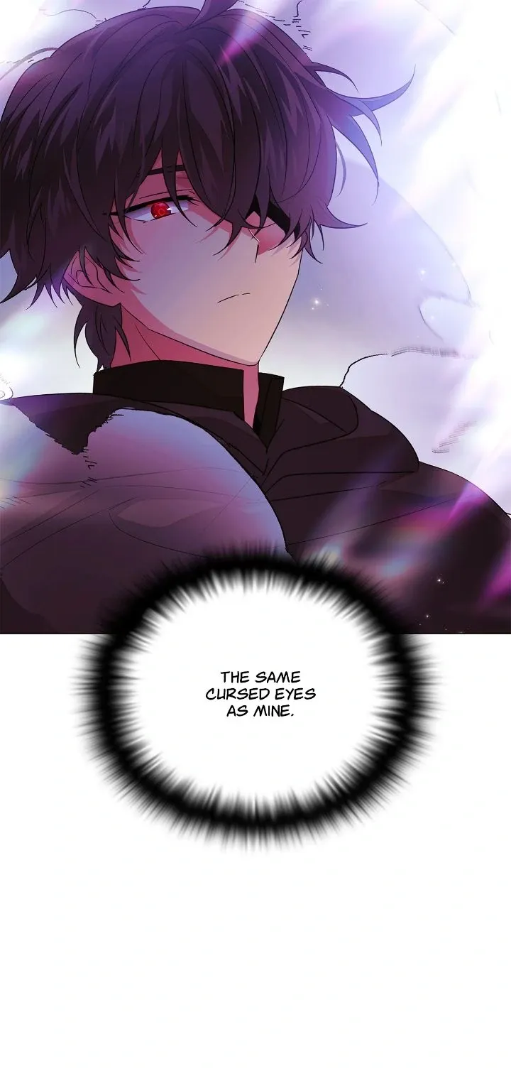 The Villain Discovered My Identity Chapter 151 Online - página 37