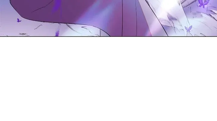 The Villain Discovered My Identity Chapter 151 Online - página 45