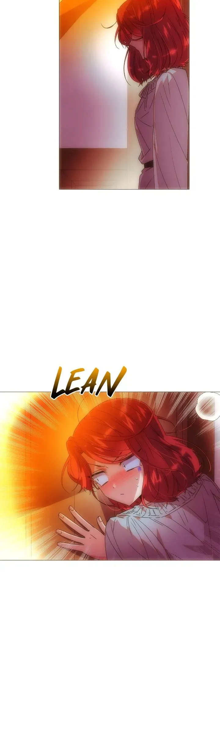 The Villain Discovered My Identity Chapter 163 Online - página 5