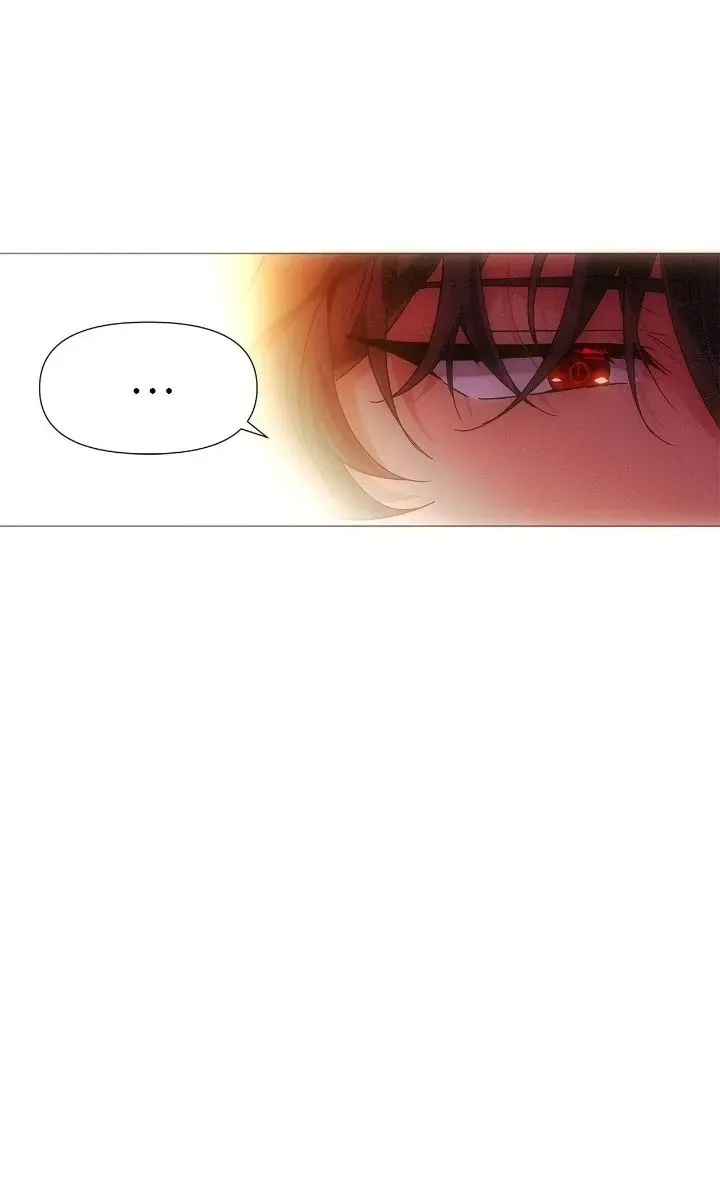 The Villain Discovered My Identity Chapter 163 Online - página 19