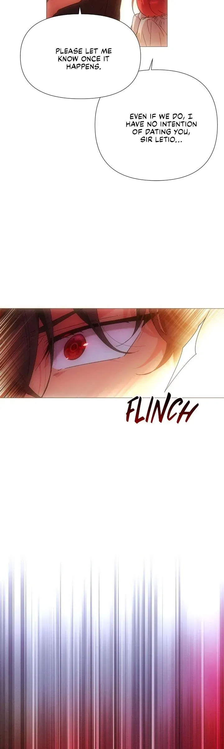 The Villain Discovered My Identity Chapter 163 Online - página 22
