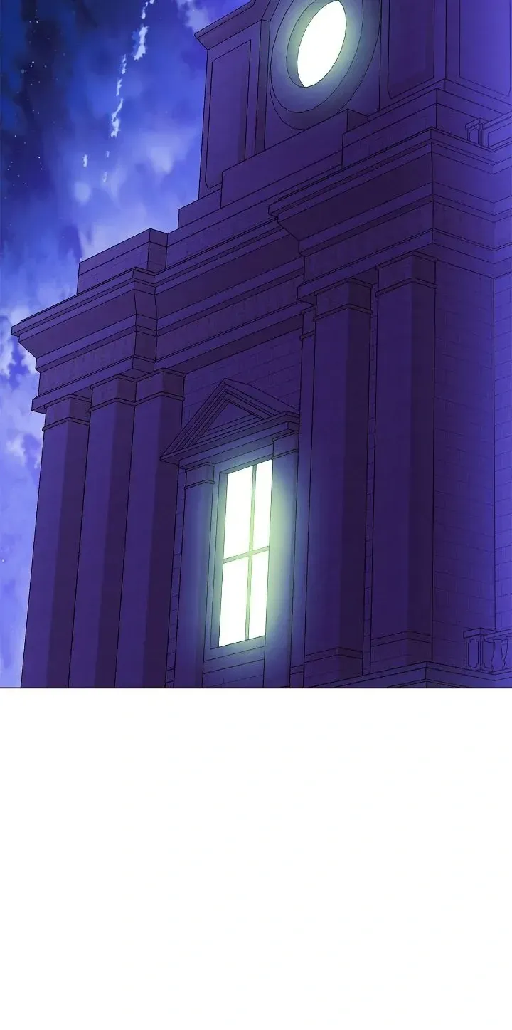 The Villain Discovered My Identity Chapter 163 Online - página 31