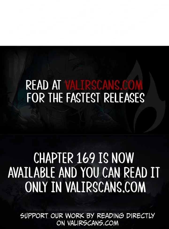 The Villain Discovered My Identity Chapter 165 Online - página 8