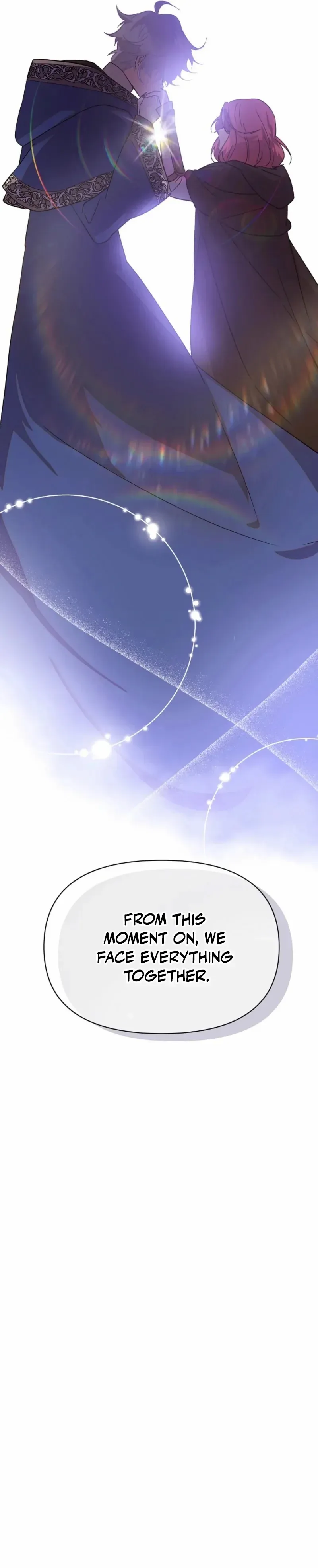 The Villain Discovered My Identity Chapter 167 Online - página 7