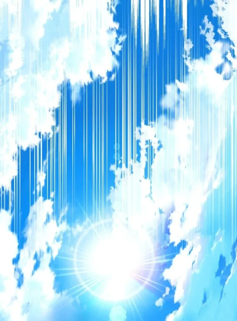 The Villain Discovered My Identity Chapter 168 Online - página 3