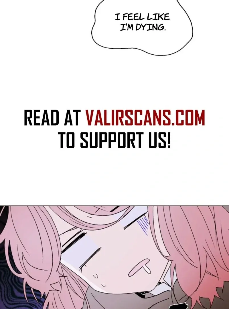 The Villain Discovered My Identity Chapter 168 Online - página 12