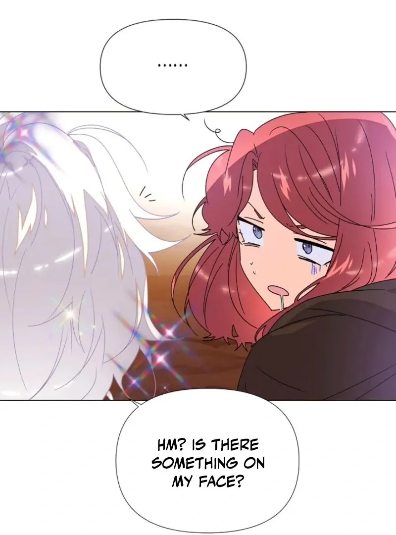 The Villain Discovered My Identity Chapter 168 Online - página 15