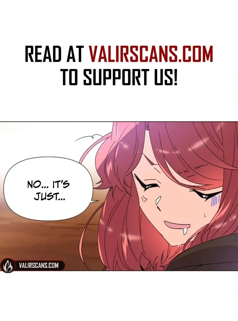 The Villain Discovered My Identity Chapter 168 Online - página 16