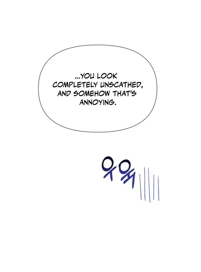 The Villain Discovered My Identity Chapter 168 Online - página 17