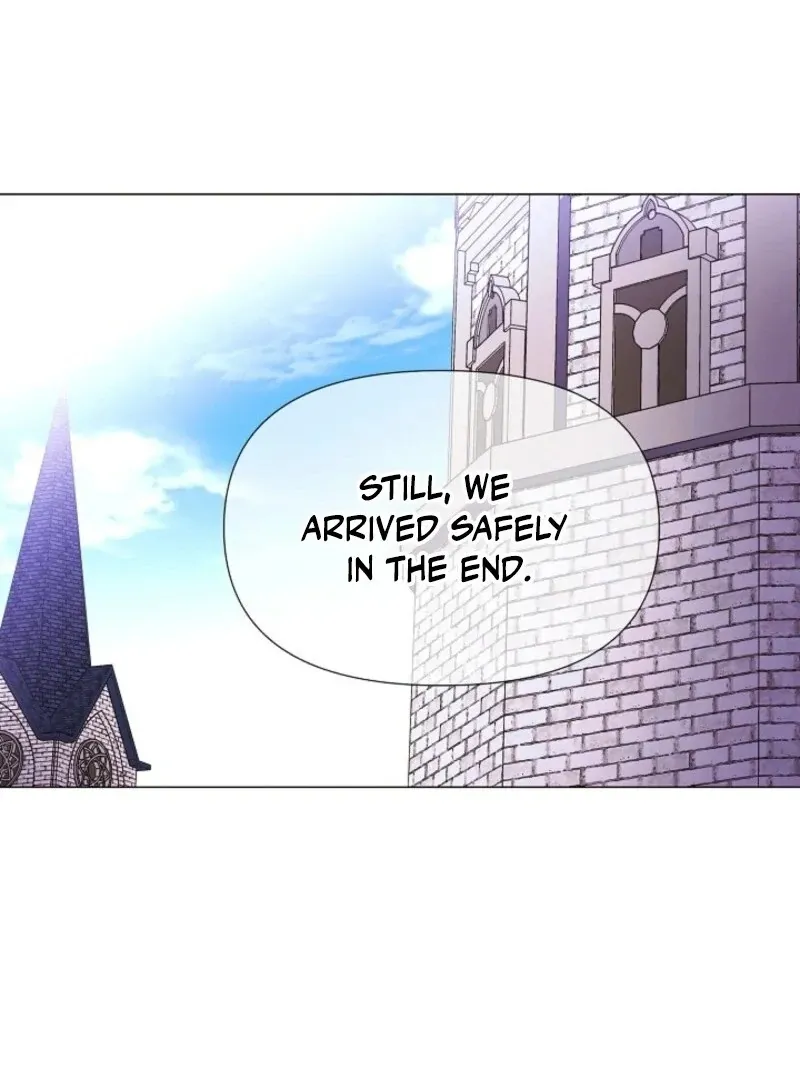 The Villain Discovered My Identity Chapter 168 Online - página 20