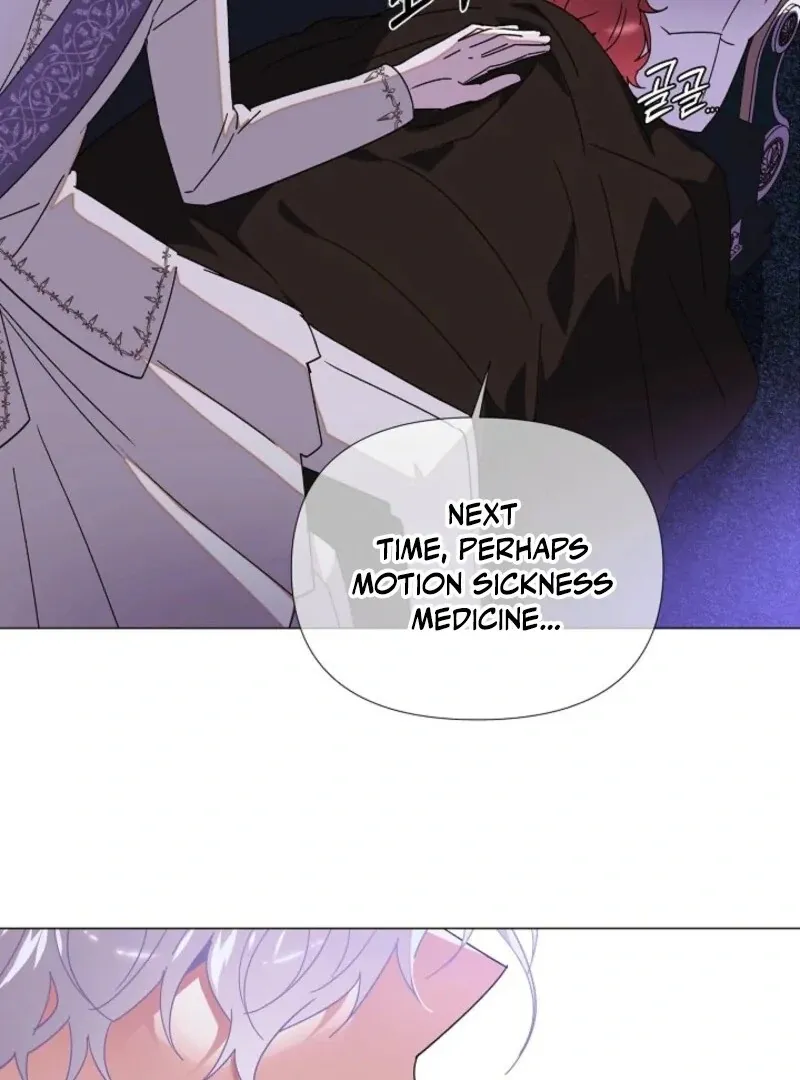 The Villain Discovered My Identity Chapter 168 Online - página 22