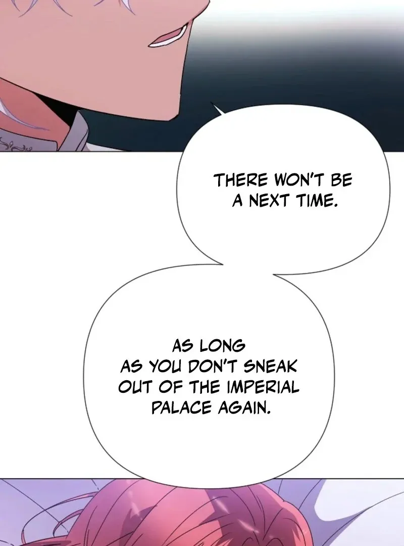 The Villain Discovered My Identity Chapter 168 Online - página 23