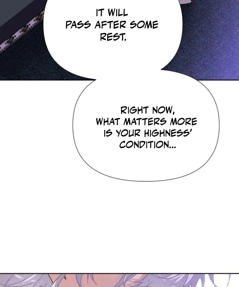 The Villain Discovered My Identity Chapter 168 Online - página 27