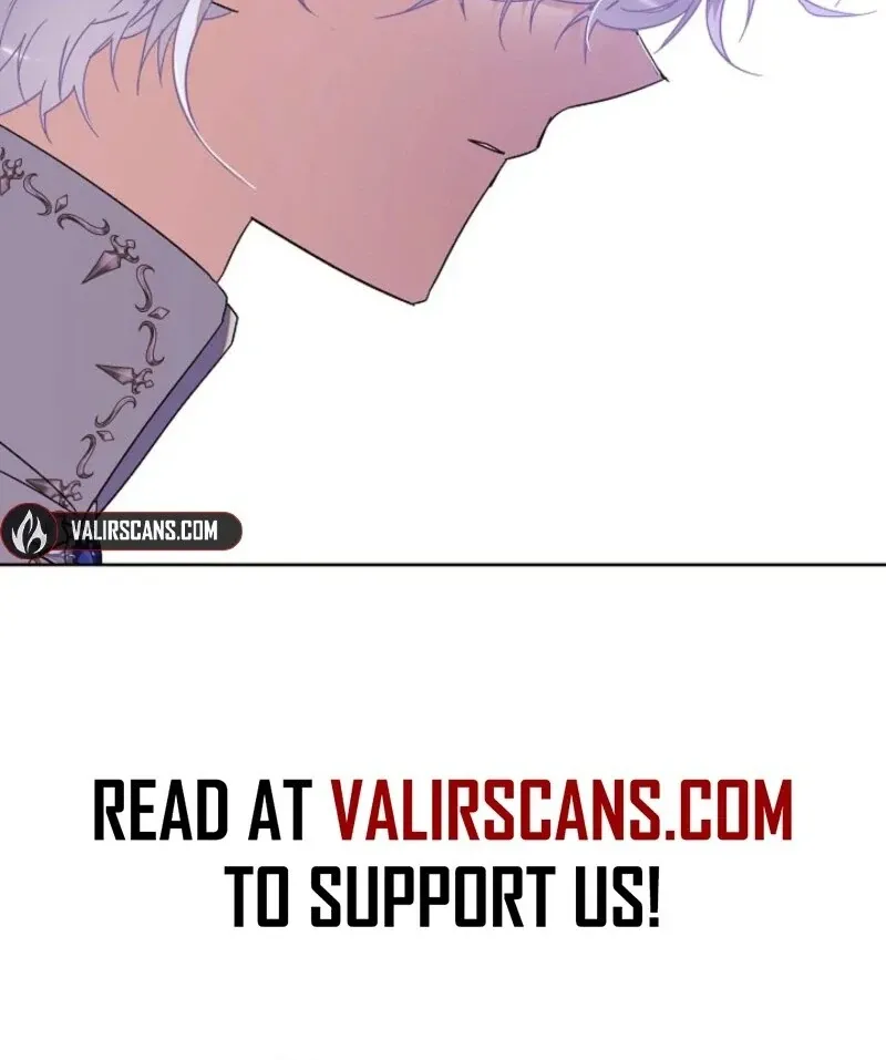 The Villain Discovered My Identity Chapter 168 Online - página 28
