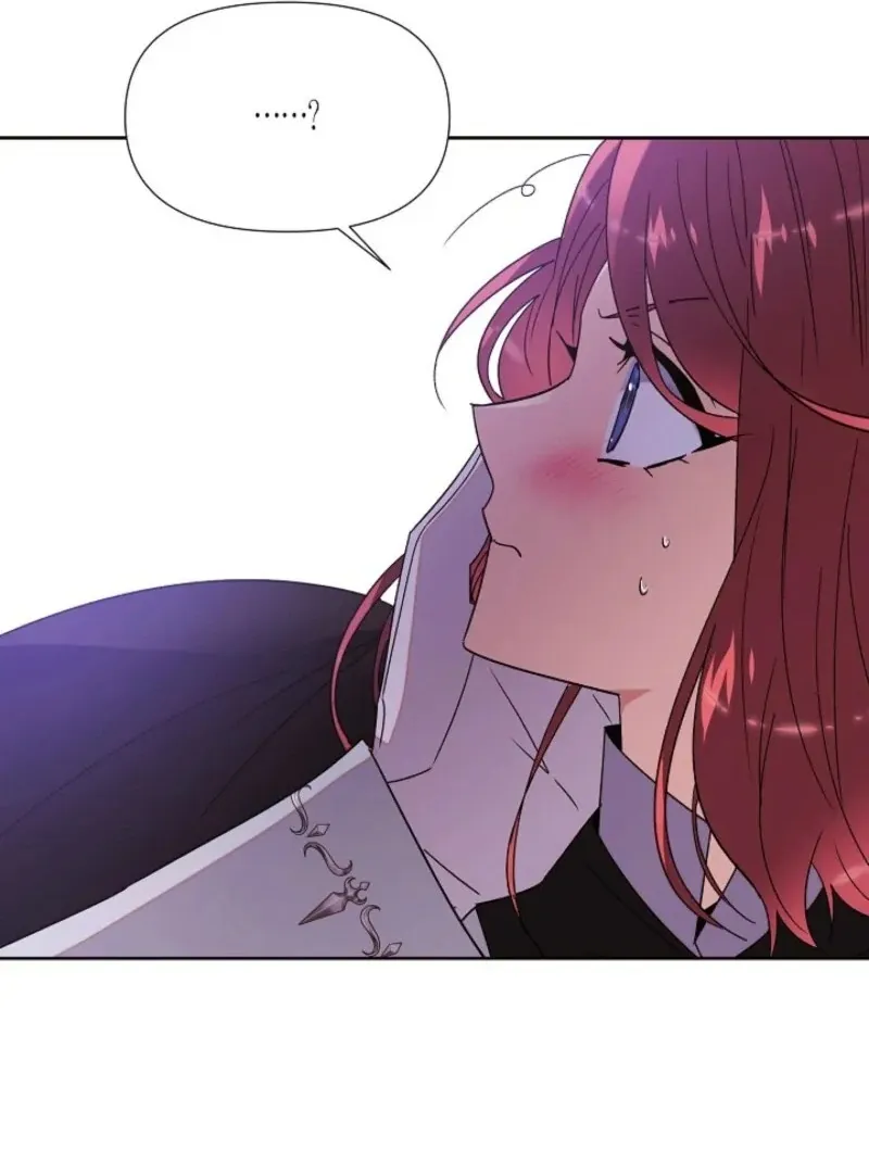 The Villain Discovered My Identity Chapter 168 Online - página 29