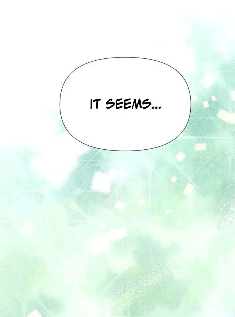 The Villain Discovered My Identity Chapter 168 Online - página 30