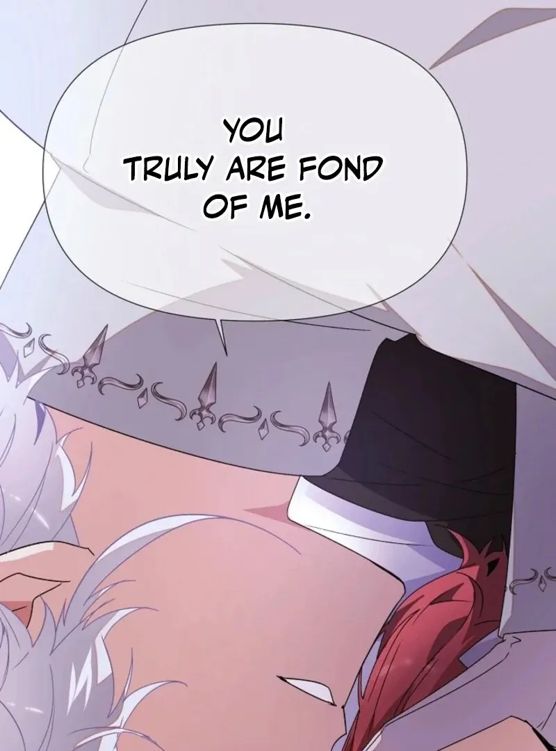 The Villain Discovered My Identity Chapter 168 Online - página 32
